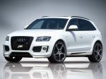 Audi Q5 by ABT 2008 года